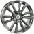 RST R117 7.5x17 6*139.7 ET25 DIA106.1 BH Литой RST R117 7.5x17 6*139.7 ET25 DIA106.1 BH Литой