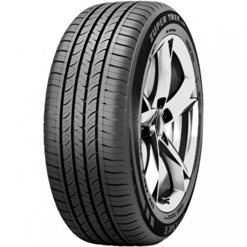 Westlake ZuperTrek Z-203 215/70 R16 100H