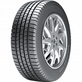 Armstrong Tru-Trac HT 285/60 R18 116H