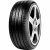 Onyx NY-901 215/50 R17 95W XL