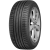 Cordiant Sport 3 255/55 R18 109V
