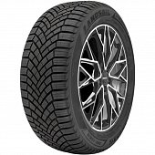 Landsail 4-Seasons 3 175/65 R14 86H XL