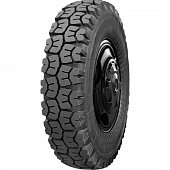 Барнаульский ШЗ Traction О-40БМ 9/0 R20 140/137K PR14 Универсальная