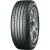 Yokohama BluEarth-GT AE51 225/55 R17 101W XL