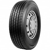 Mirage MG121 295/80 R22.5 154/149L PR20 Рулевая/прицепная