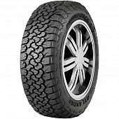 Atlander Primeforce A/T 225/70 R16 103T