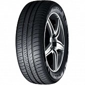 Nexen Nblue S 185/65 R15 92T XL