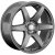 LS 1330 8x17 4*100 ET35 DIA60.1 GM Литой