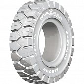 Maxam MS702 TR NM 6/0 R9 --
