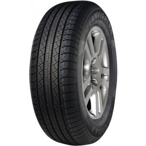 Lanvigator Performax 255/70 R16 111H
