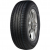Lanvigator Performax 255/70 R16 111H