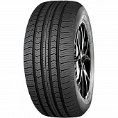 HIFLY HF261 205/65 R16 95H