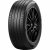 Pirelli Powergy 245/45 R20 103V Pirelli Powergy 245/45 R20 103V