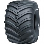 Tianli Terra King II 66/43 R25 175A8/B PR20