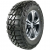 Lakesea Crocodile M/T 285/70 R17 121/118Q Lakesea Crocodile M/T 285/70 R17 121/118Q