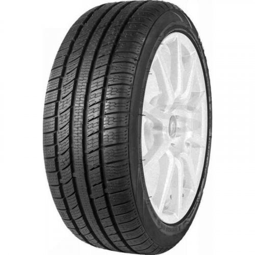 Mirage MR-762 AS 185/55 R14 80H