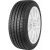 Mirage MR-762 AS 185/55 R14 80H