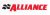 Alliance AgriStar II 85 420/85 R28 139D