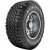 BFGoodrich All Terrain T/A KO2 33/10.5 R15 114R RWL BFGoodrich All Terrain T/A KO2 33/10.5 R15 114R RWL