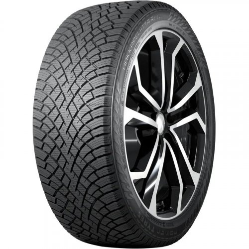 Nokian Tyres Hakkapeliitta R5 SUV 265/45 R20 108T XL