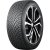 Nokian Tyres Hakkapeliitta R5 SUV 265/45 R20 108T XL
