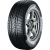 Continental ContiCrossContact LX2 265/70 R16 112H