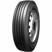 Blackhawk BAR26 215/75 R17.5 135/133L PR16 Универсальная