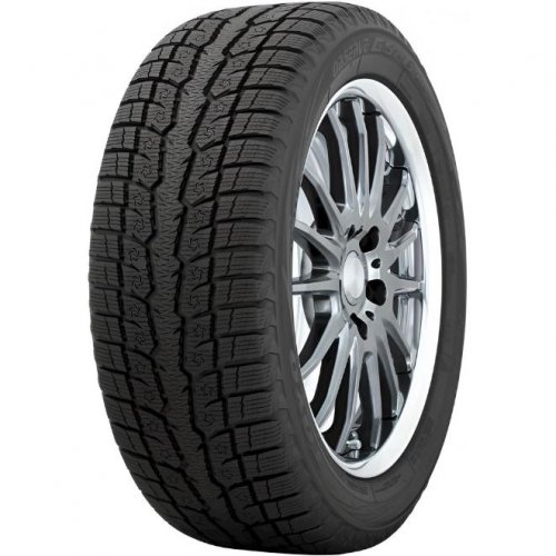 Toyo Observe GSi-6 HP 245/40 R19 98V