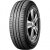Roadstone Roadian CT8 195/0 R15C 106/104R