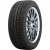 Toyo Observe GSi-6 HP 245/40 R19 98V