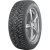 Nokian Tyres Nordman 8 175/65 R15 88T XL