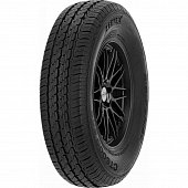 Zeetex CT6000 eco 195/75 R16 107/105T