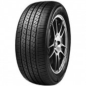 Delinte DH7 SUV 245/65 R17 107H