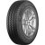 Austone Clevanto SP-102 215/70 R15C 109R