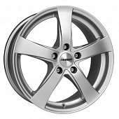 Dezent RE 7.5x18 5*114.3 ET50 DIA71.6 S Литой