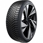 Hankook Winter i*Cept Evo 4 W340 225/45 R18 95V XL