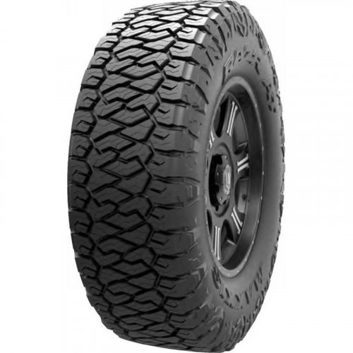 Maxxis Razr AT AT-811 245/75 R16 115S
