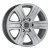 MAK Stone 4x4 T 8.5x18 6*114.3 ET30 DIA66.1 Silver Литой MAK Stone 4x4 T 8.5x18 6*114.3 ET30 DIA66.1 Silver Литой