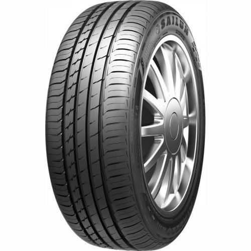 Sailun Atrezzo Elite 205/65 R15 94V