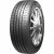 Sailun Atrezzo Elite 205/65 R15 94V