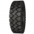 Барнаульский ШЗ FT-214 5/0 R8 106A5 PR8