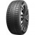 RoadX RXFrost Arctic 215/55 R17 94H
