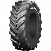 Linglong LR7000 R-1W 650/85 R38 173D