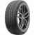Landsail LS588 225/45 R19 92W RunFlat