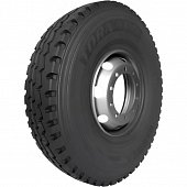 Tornado GL682A 11/0 R20 152/149K PR18 Универсальная