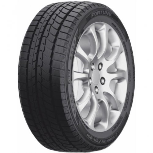 Fortune Snowfun FSR-901 185/60 R14 86H XL