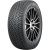 Nokian Tyres Hakkapeliitta R5 275/35 R19 100T XL