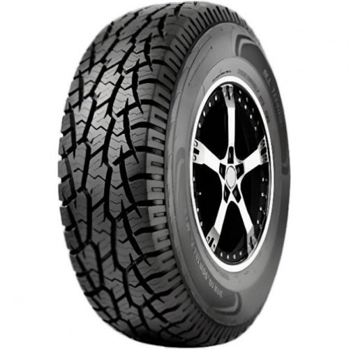 Ovation VI-286AT 235/75 R15 109S