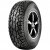 Ovation VI-286AT 235/75 R15 109S