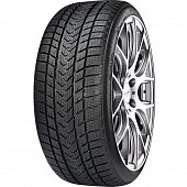Gripmax SureGrip Pro Winter 325/35 R22 114V XL